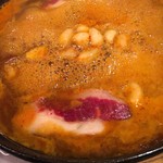 馬並み家 新橋 - 