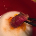 馬並み家 新橋 - 