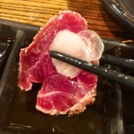 馬並み家 新橋 - 