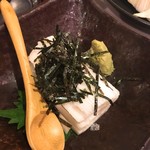 馬並み家 新橋 - 