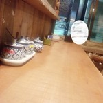 タイ料理バル タイ象 - 