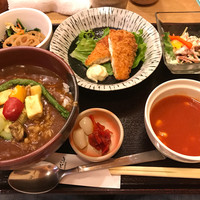 きときと 名古屋店 - 