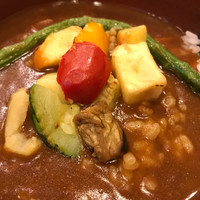 きときと 名古屋店 - 