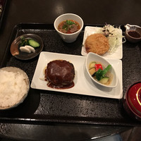 神戸牛511 - 