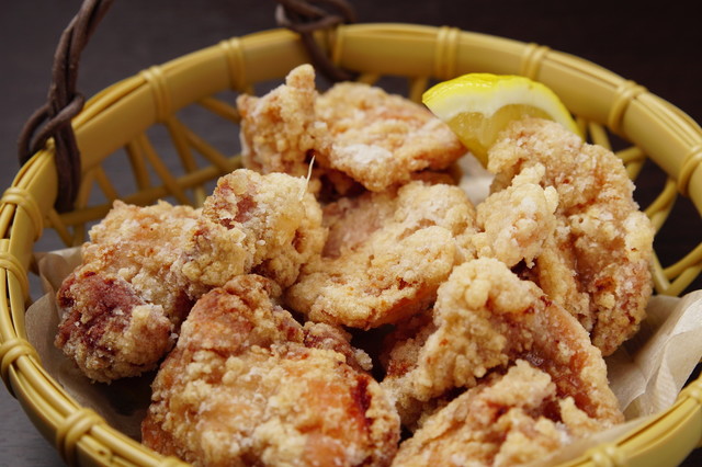 海山酒場 - 大船渡（居酒屋）の写真