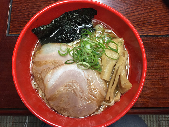 鈴弥 豚珍館 （すずや とんちんかん） - 浜松市その他/餃子 | 食べログ