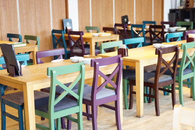 ノイ マーレ（Noi Mare） - 大船渡（ピザ）の写真