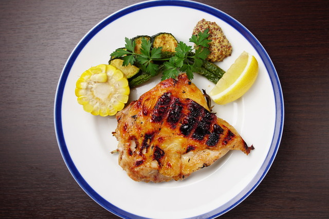 ノイ マーレ（Noi Mare） - 大船渡（ピザ）の写真