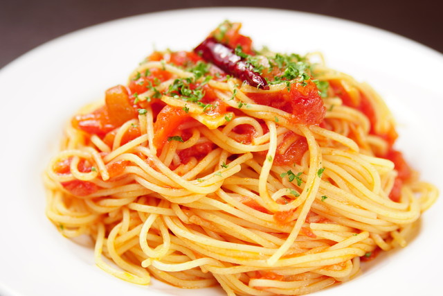 ノイ マーレ（Noi Mare） - 大船渡（ピザ）の写真