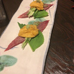 和浦酒場 本店 - 