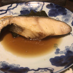 和浦酒場 本店 - 