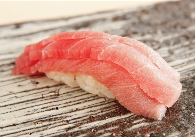 料理メニュー : 【移転】すし博 (すしひろ) - 初富/寿司 | 食べログ
