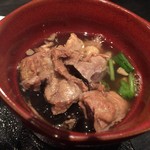 串揚げ 幹 - 