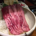 焼肉屋かねちゃん - 