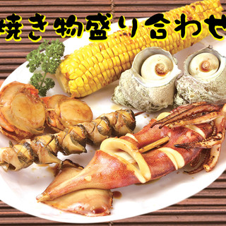 越前三国湊 海船や_2