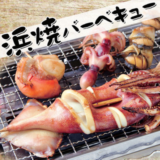 越前三国湊 海船や_1