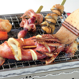 越前三国湊 海船や_0