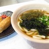 讃岐食堂 - 料理写真: