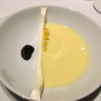 レフェルヴェソンス - 