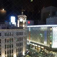 鉄板焼き 銀座 ポルトファーロ 本店 - 