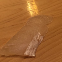鮨 しゅん輔 阿佐ヶ谷 - 