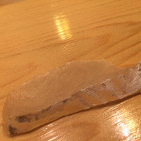 鮨 しゅん輔 阿佐ヶ谷 - 