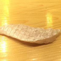 鮨 しゅん輔 阿佐ヶ谷 - 