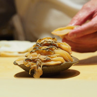 鮨 さいとう - 