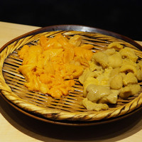 鮨 さいとう - 
