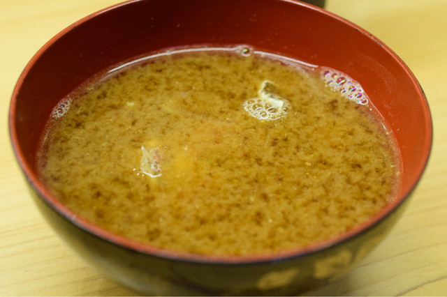 Sushi Kuramasa photo 3