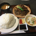 サンドール - 