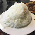 サンドール - 