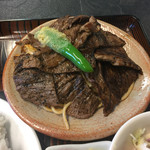 サンドール - 