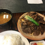 サンドール - 