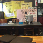 サンドール - 