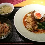 四川料理 川味園 - 