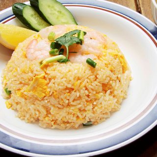 タイザップ居酒屋_2