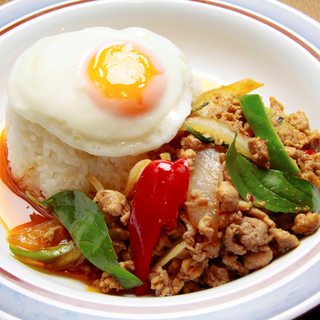 タイザップ居酒屋_0