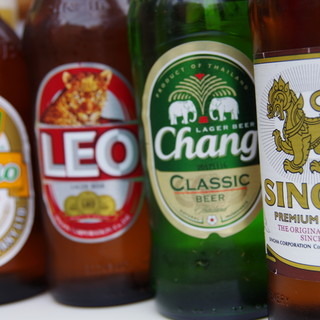 タイザップ居酒屋_1