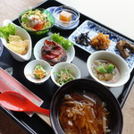 菜食自然食 喜心 - 