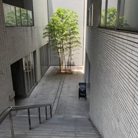 ビフテキのカワムラ 六本木店 - 