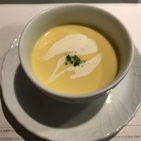 ビフテキのカワムラ 六本木店 - 