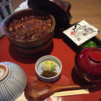 しら河 浄心本店 - 