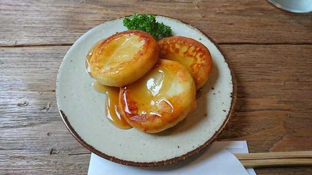 カフェ まるく Cafe Malk 士幌町その他 カフェ 食べログ カフェ まるく Cafe Malk 士幌町その他 カフェ 食べログ