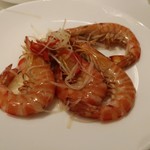 家全七福酒家　SEVENTH SON RESTAURANT - 