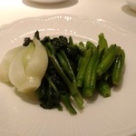 家全七福酒家　SEVENTH SON RESTAURANT - 