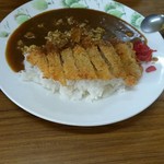 おいしん坊 - 