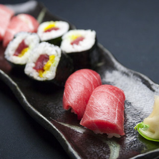 石垣島で人気の寿司 鮨 ランキングtop14 食べログ