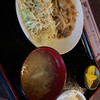 ラーメン酒場 来来