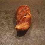 寿し おおはた - 